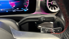 Mercedes-Benz A-Class A200 AMG Line Executive 5dr Auto Petrol Hatchback